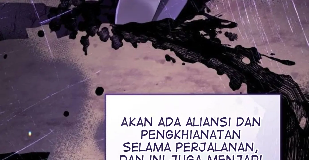 The Acting Empress Still Spends the First Night Chapter 27 - halaman 116