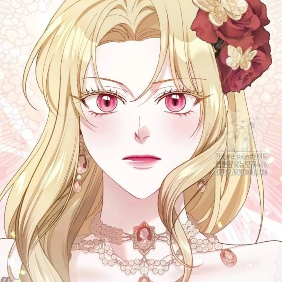 The Acting Empress Still Spends the First Night Chapter 27 - halaman 122