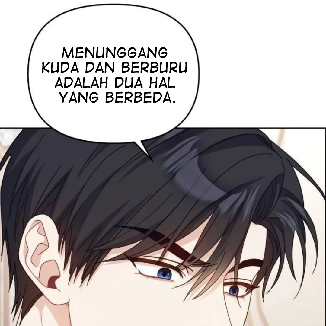 The Acting Empress Still Spends the First Night Chapter 27 - halaman 128
