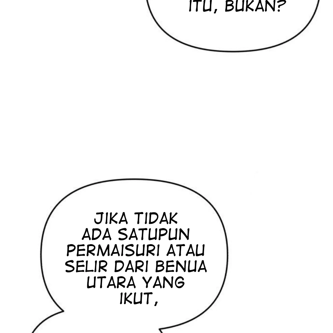 The Acting Empress Still Spends the First Night Chapter 27 - halaman 130