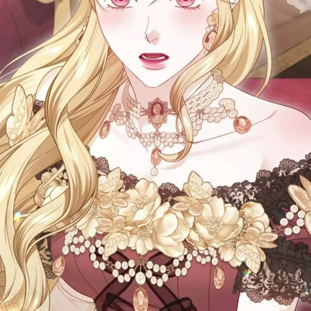 The Acting Empress Still Spends the First Night Chapter 27 - halaman 137