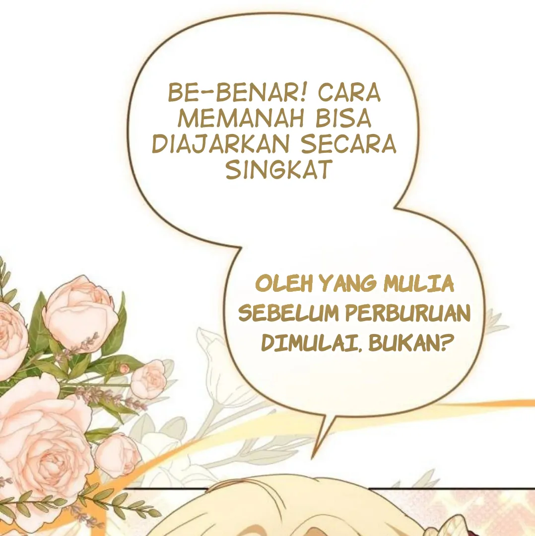 The Acting Empress Still Spends the First Night Chapter 27 - halaman 144