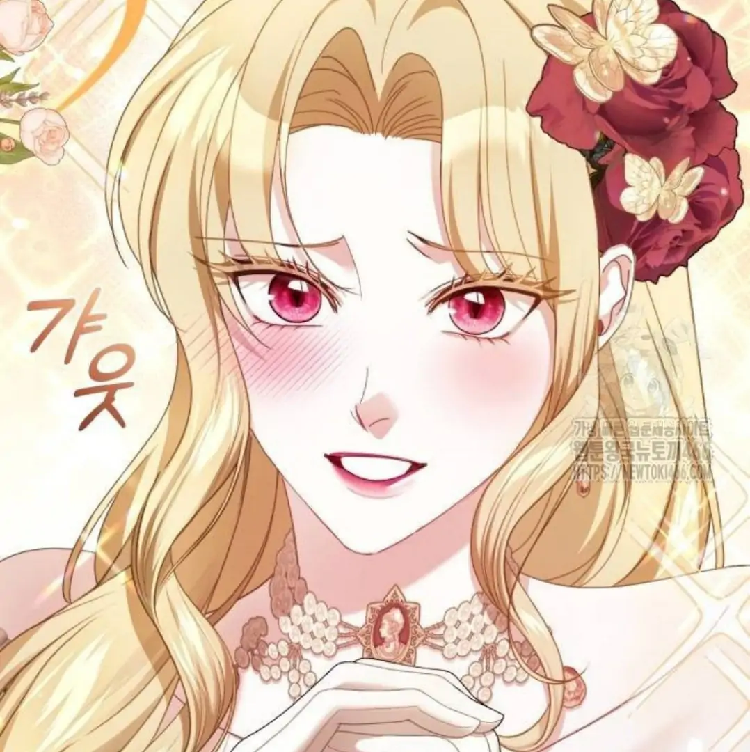 The Acting Empress Still Spends the First Night Chapter 27 - halaman 145