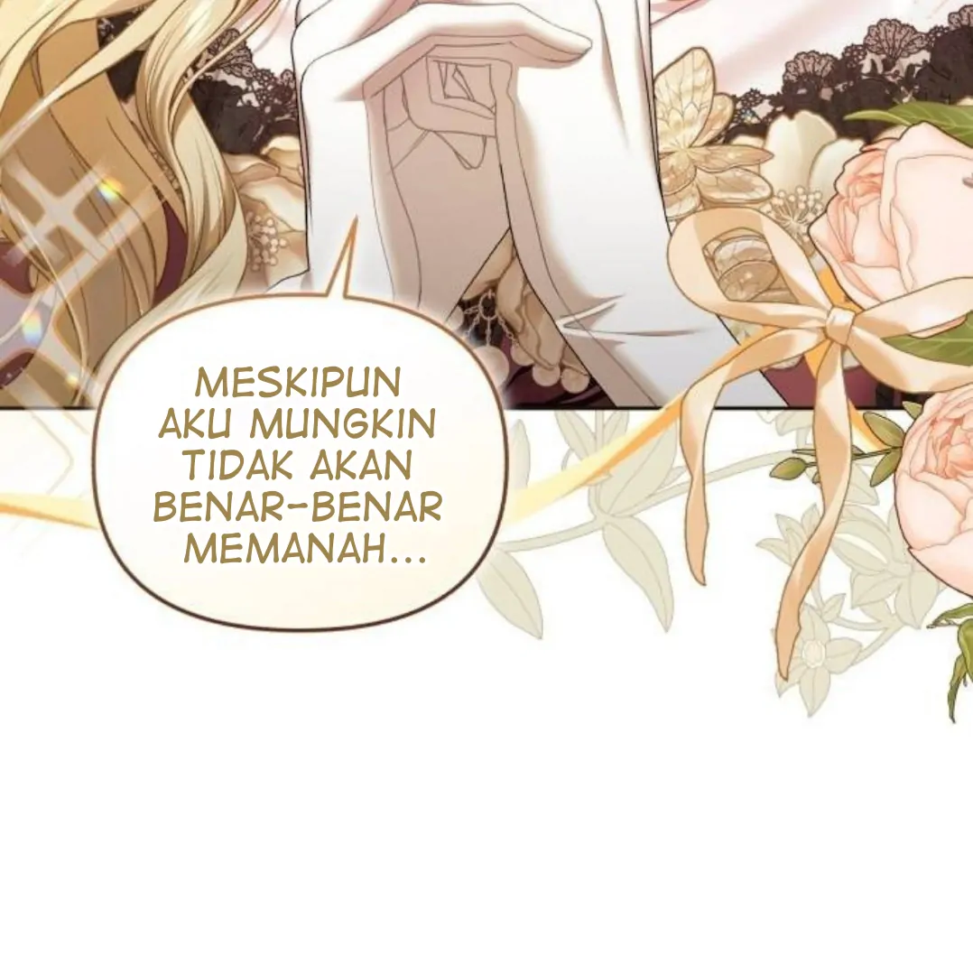The Acting Empress Still Spends the First Night Chapter 27 - halaman 146