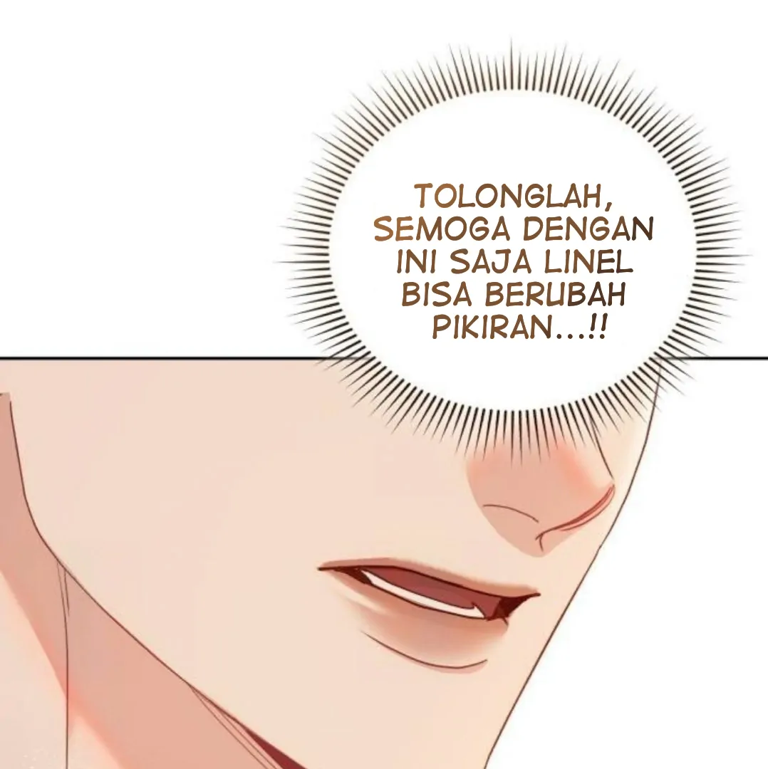 The Acting Empress Still Spends the First Night Chapter 27 - halaman 147