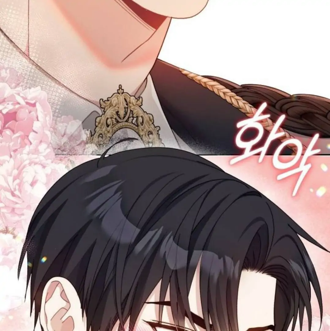 The Acting Empress Still Spends the First Night Chapter 27 - halaman 148