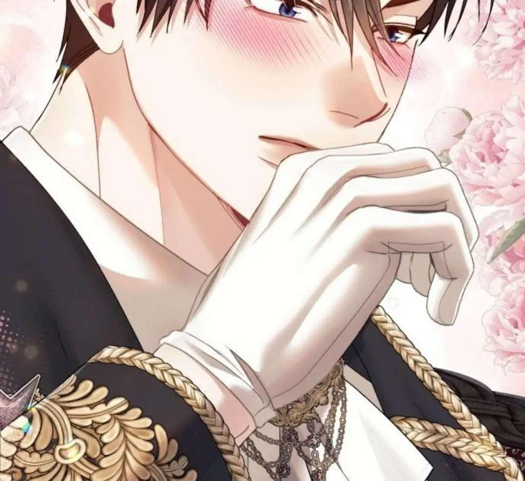 The Acting Empress Still Spends the First Night Chapter 27 - halaman 149