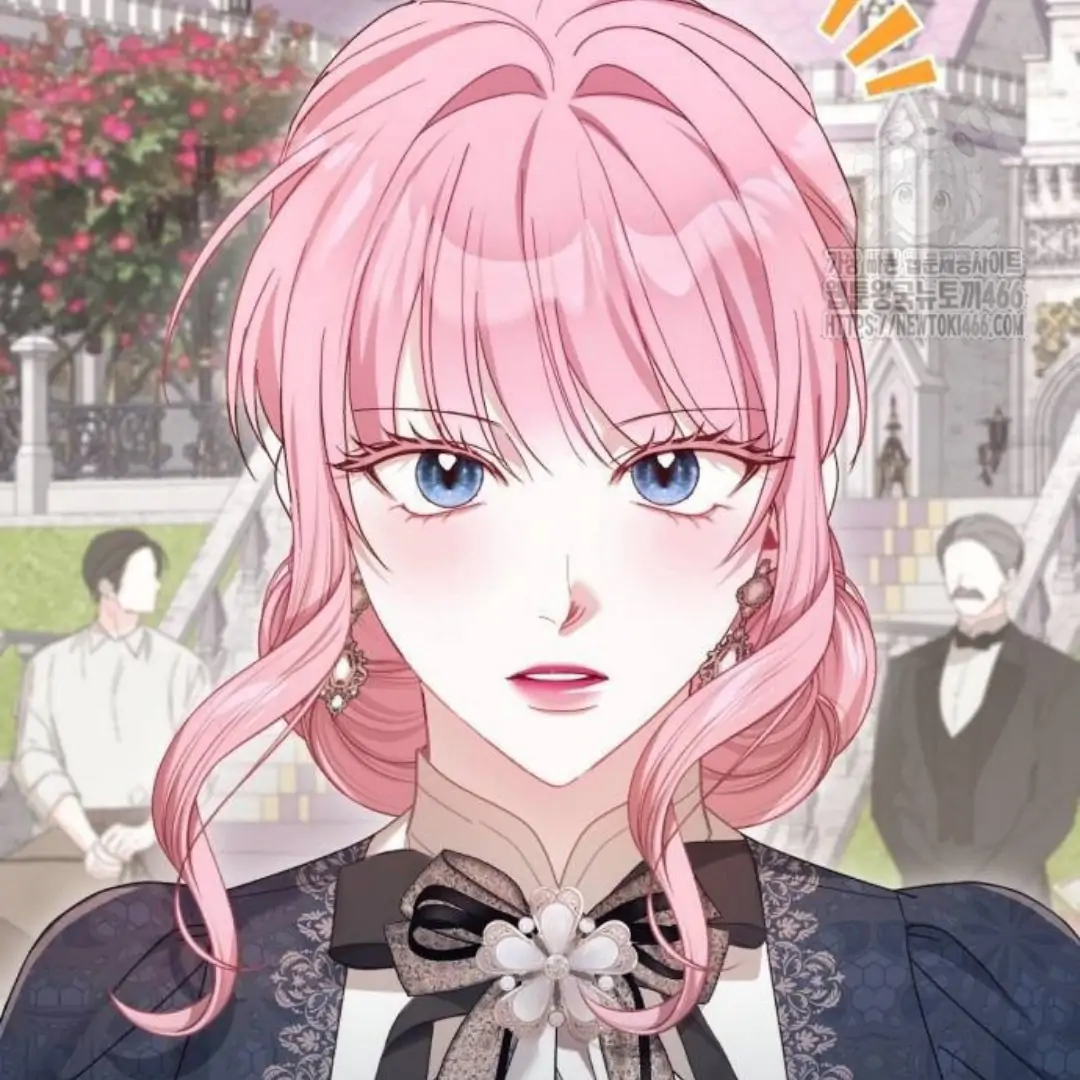 The Acting Empress Still Spends the First Night Chapter 27 - halaman 15