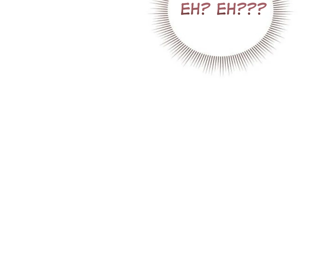 The Acting Empress Still Spends the First Night Chapter 27 - halaman 156