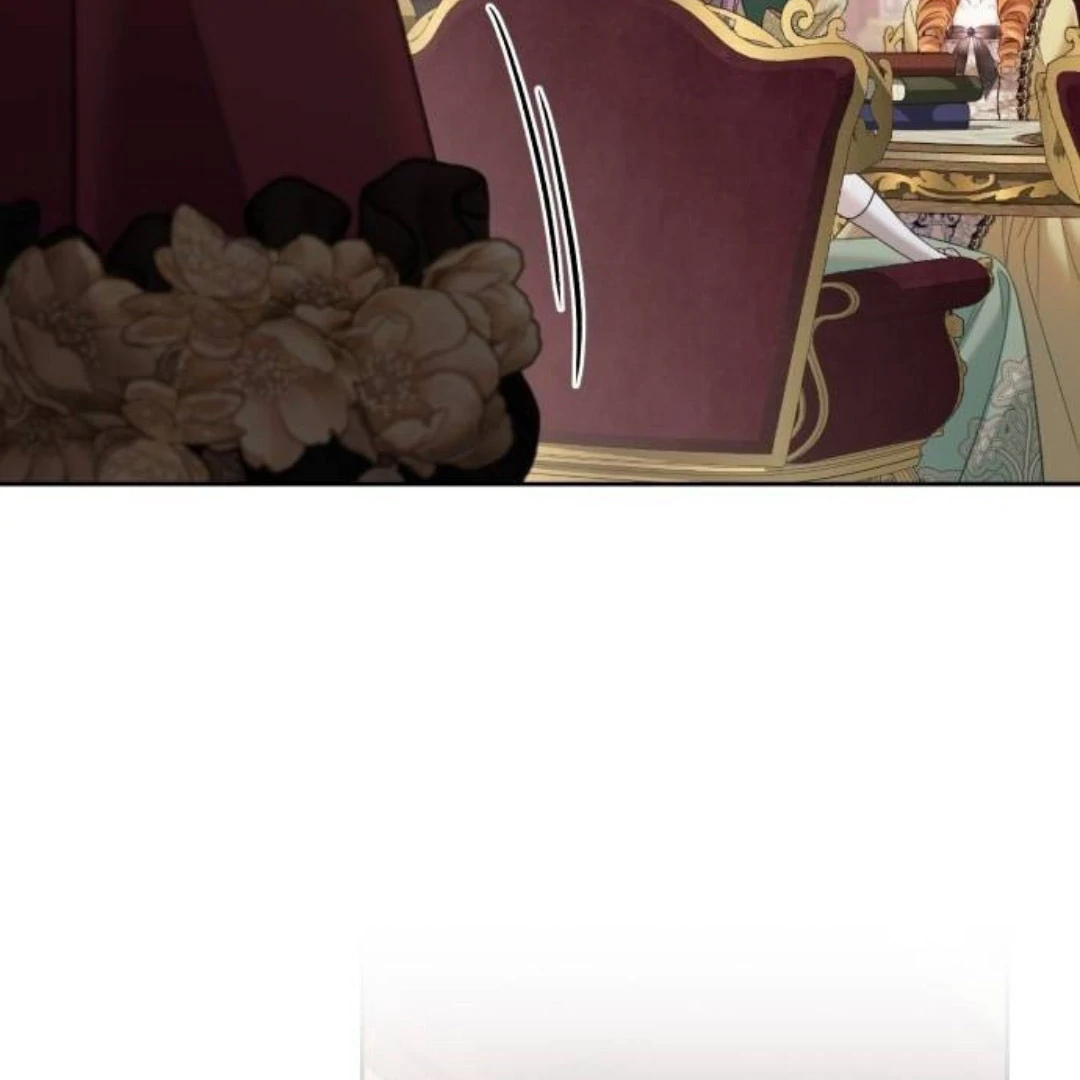 The Acting Empress Still Spends the First Night Chapter 27 - halaman 158