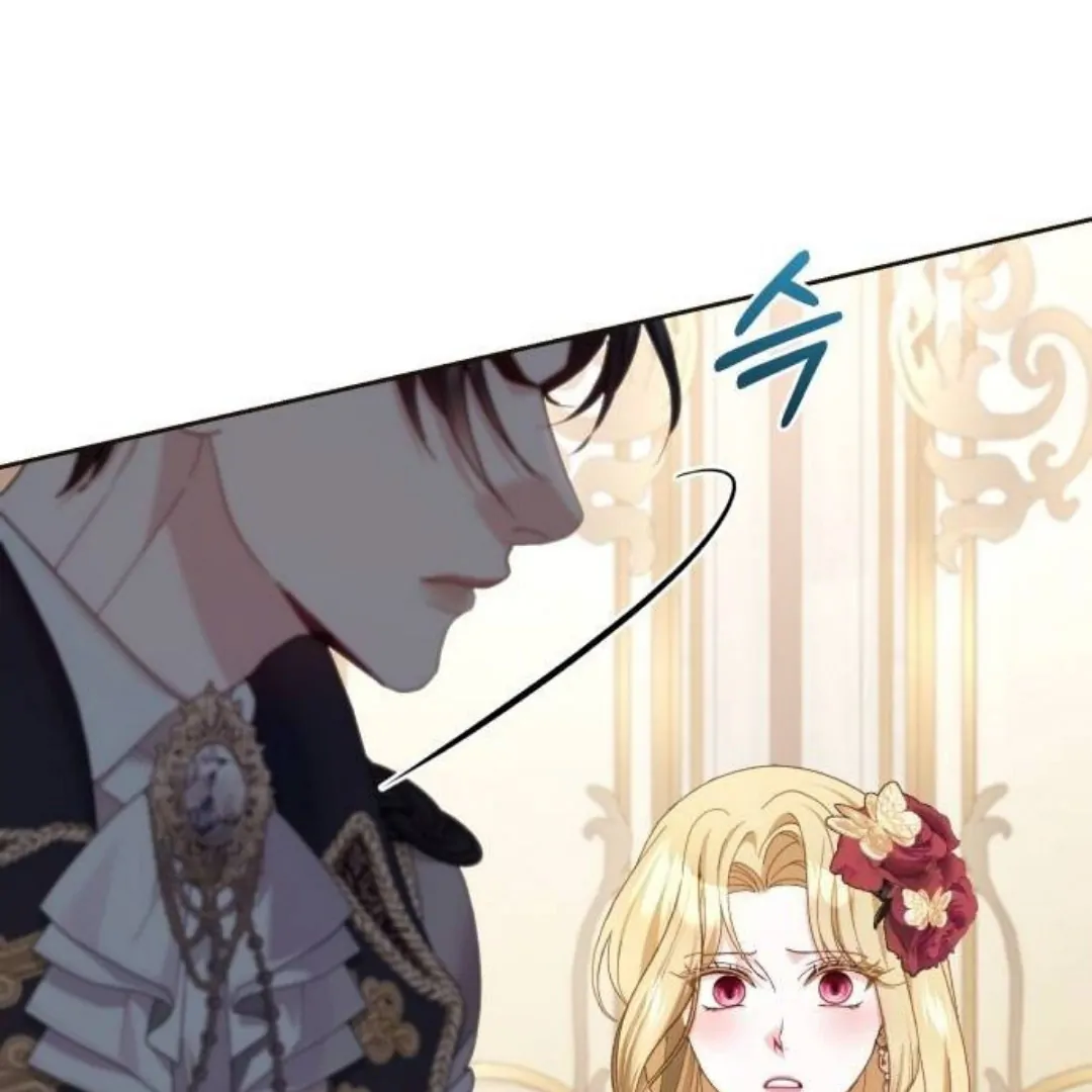 The Acting Empress Still Spends the First Night Chapter 27 - halaman 161
