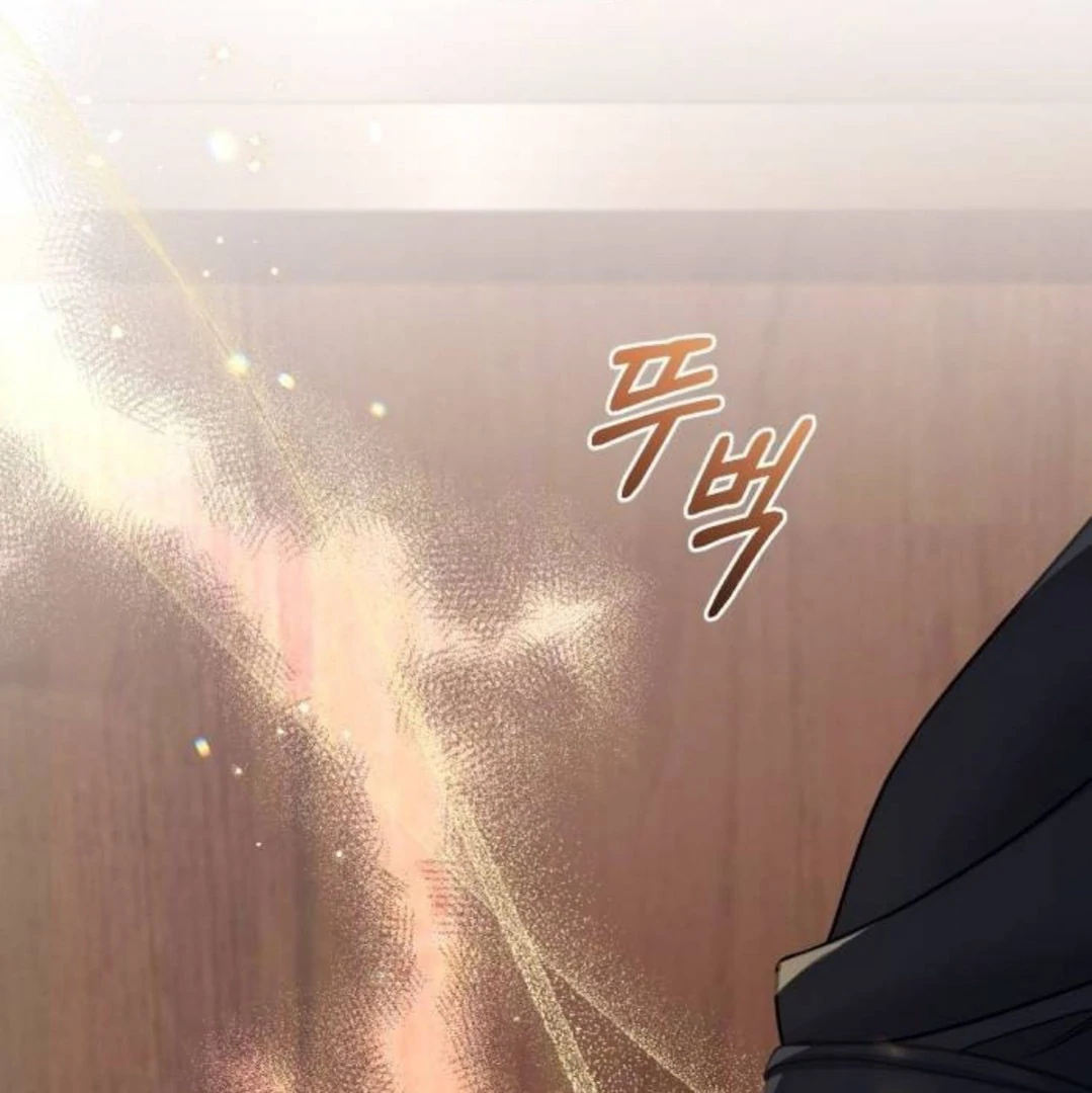 The Acting Empress Still Spends the First Night Chapter 27 - halaman 164