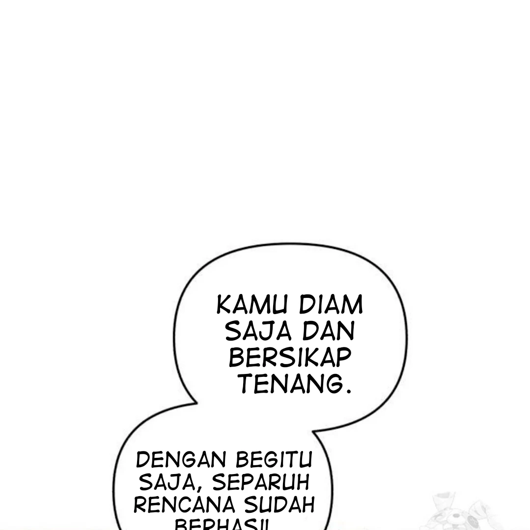 The Acting Empress Still Spends the First Night Chapter 27 - halaman 19