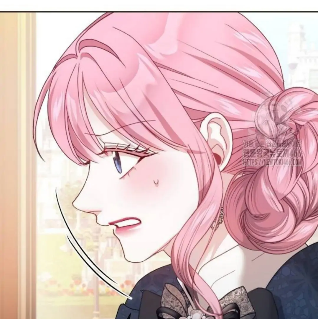 The Acting Empress Still Spends the First Night Chapter 27 - halaman 25