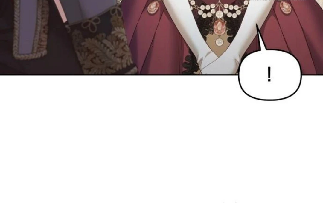 The Acting Empress Still Spends the First Night Chapter 27 - halaman 58