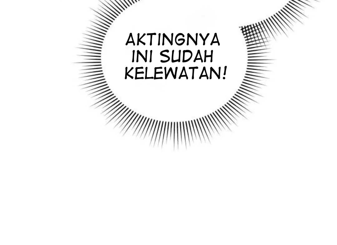 The Acting Empress Still Spends the First Night Chapter 27 - halaman 64