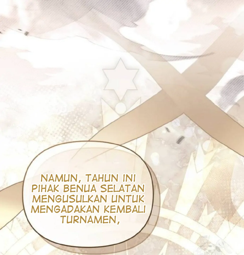 The Acting Empress Still Spends the First Night Chapter 27 - halaman 72