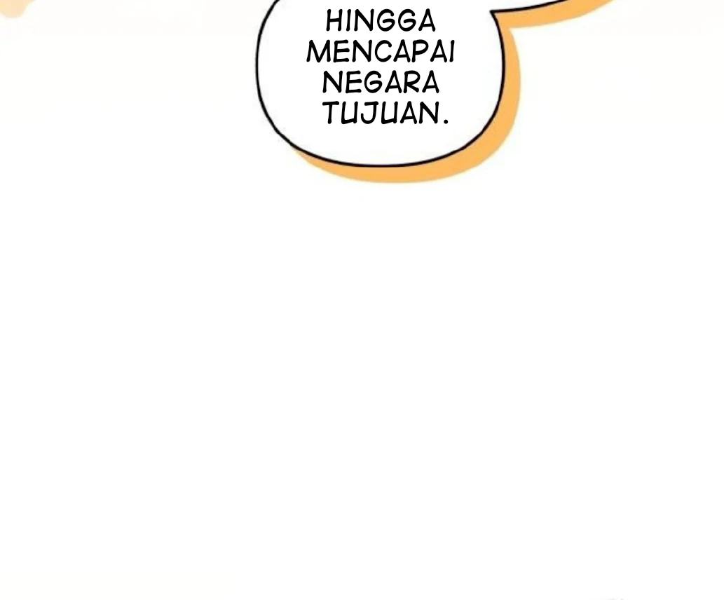 The Acting Empress Still Spends the First Night Chapter 27 - halaman 79