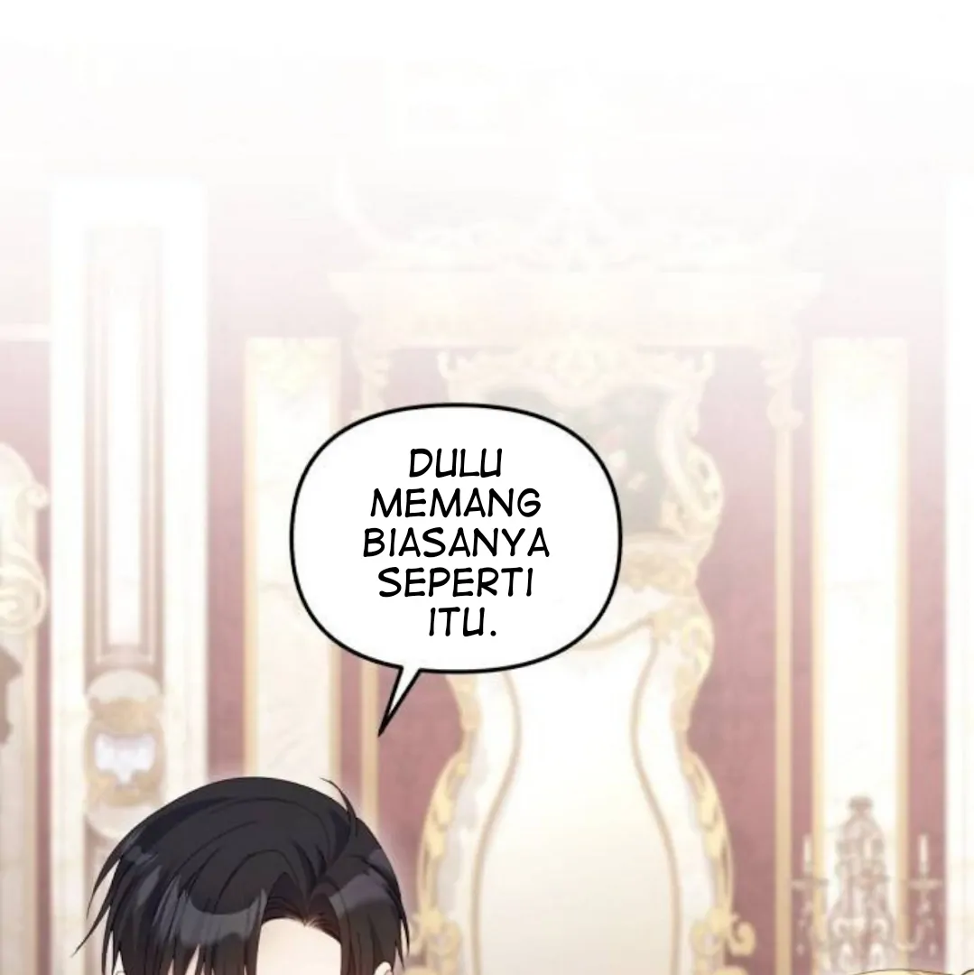 The Acting Empress Still Spends the First Night Chapter 27 - halaman 93