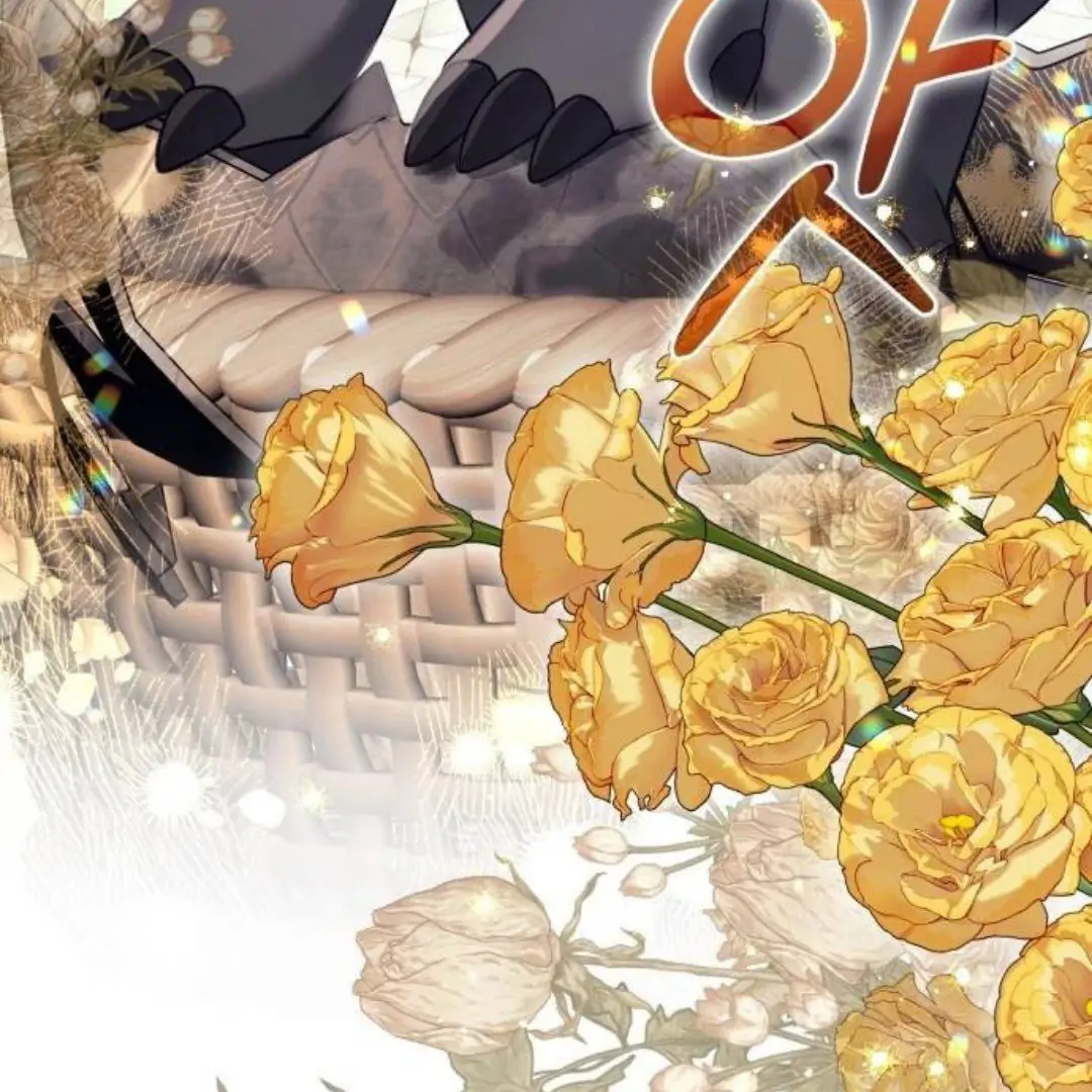 The Acting Empress Still Spends the First Night Chapter 28 - halaman 104
