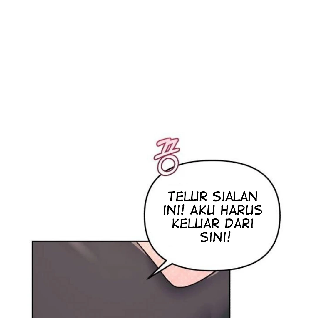 The Acting Empress Still Spends the First Night Chapter 28 - halaman 107