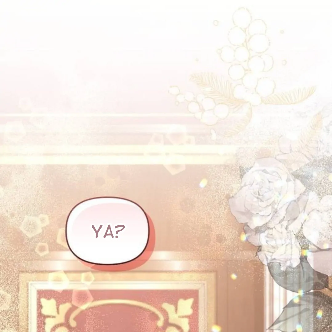 The Acting Empress Still Spends the First Night Chapter 28 - halaman 13