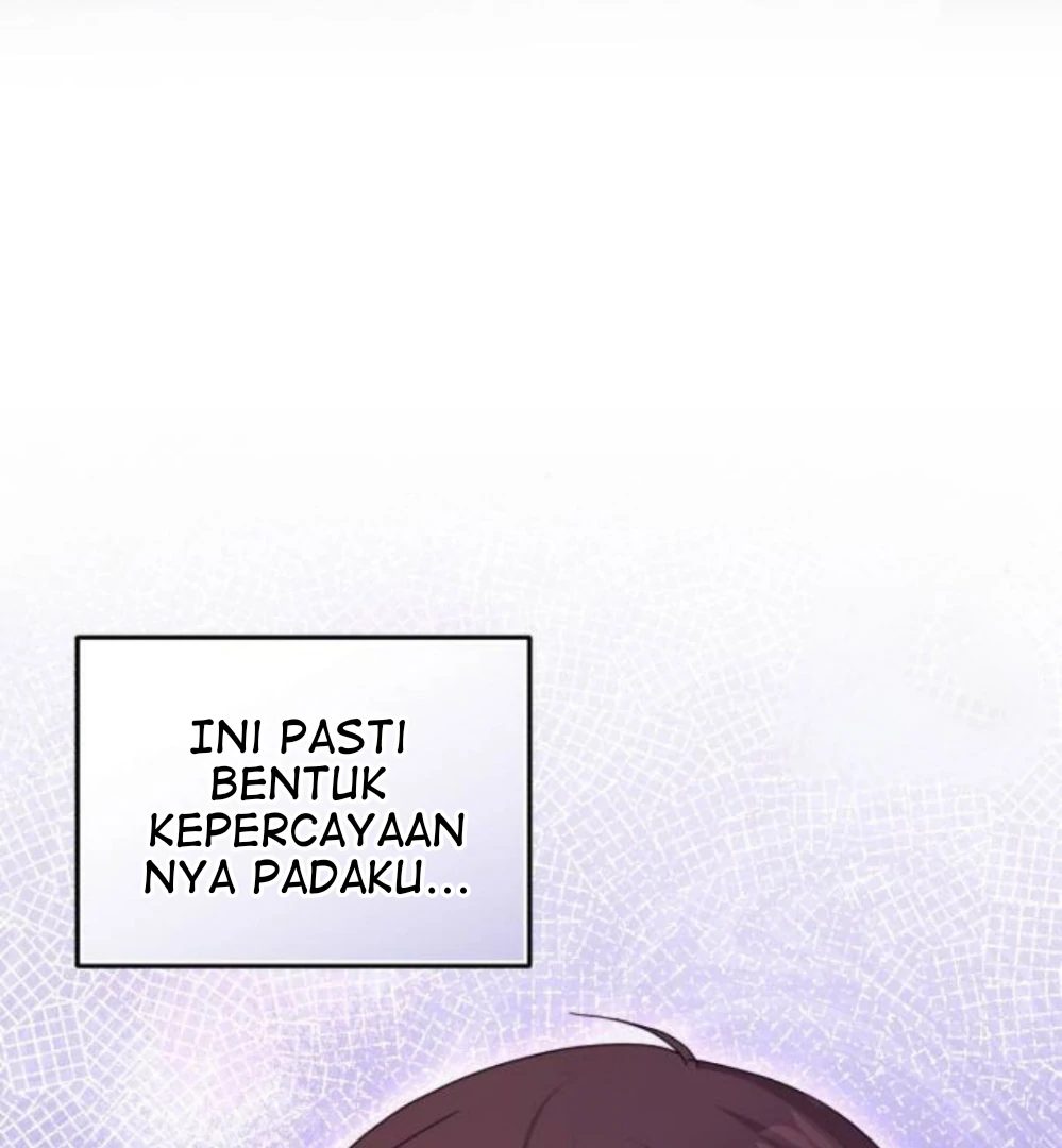 The Acting Empress Still Spends the First Night Chapter 28 - halaman 131