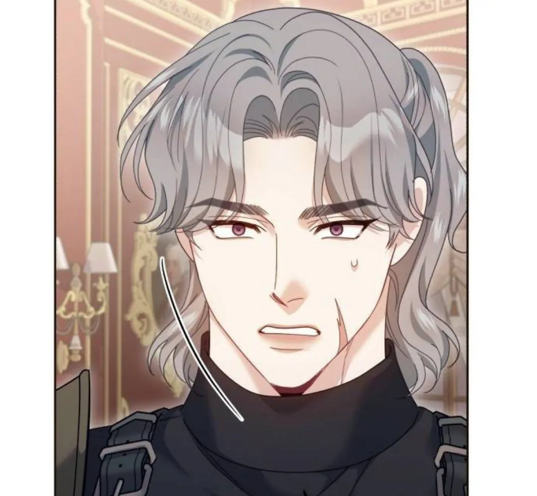 The Acting Empress Still Spends the First Night Chapter 28 - halaman 139