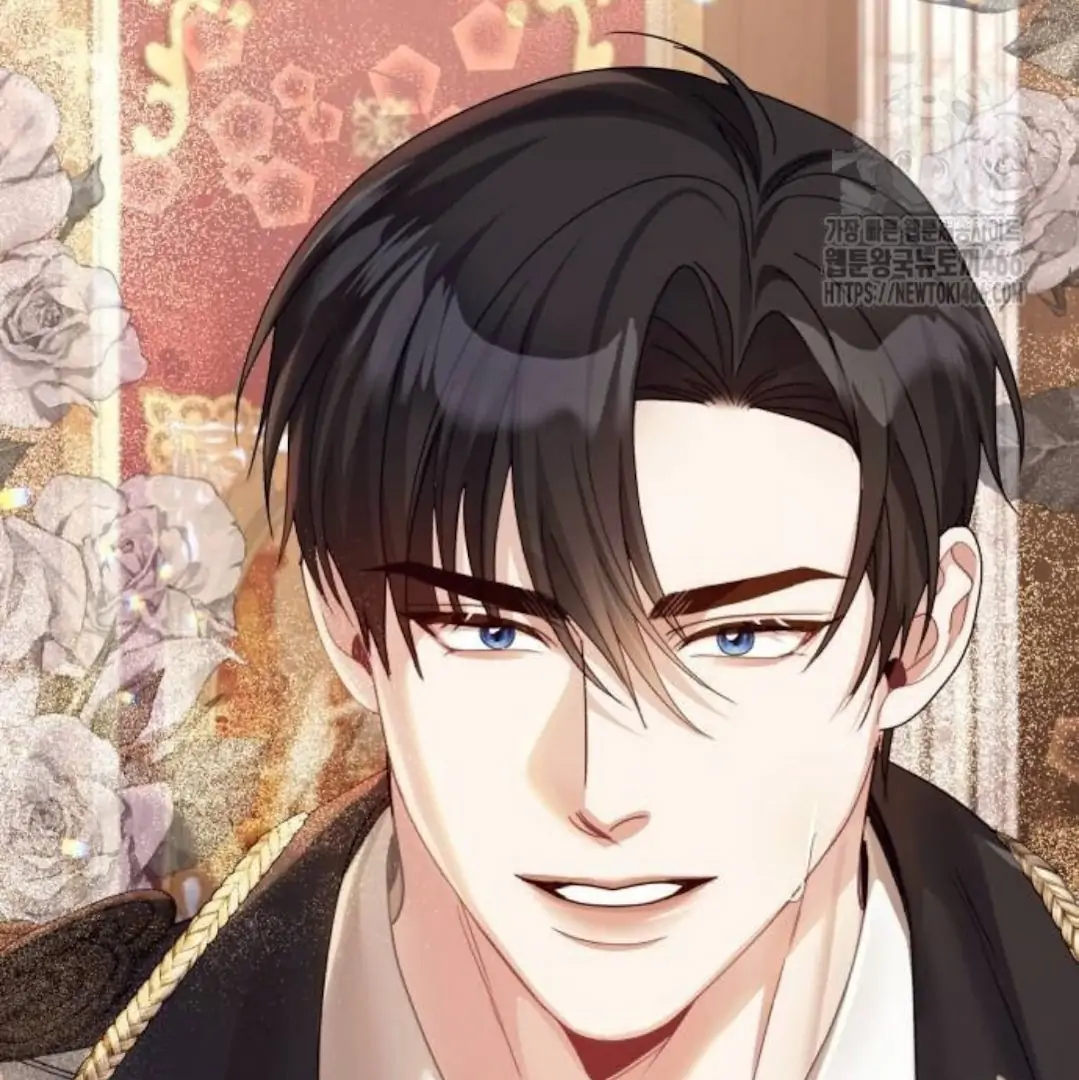 The Acting Empress Still Spends the First Night Chapter 28 - halaman 14