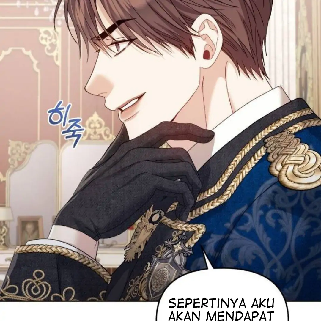 The Acting Empress Still Spends the First Night Chapter 28 - halaman 142