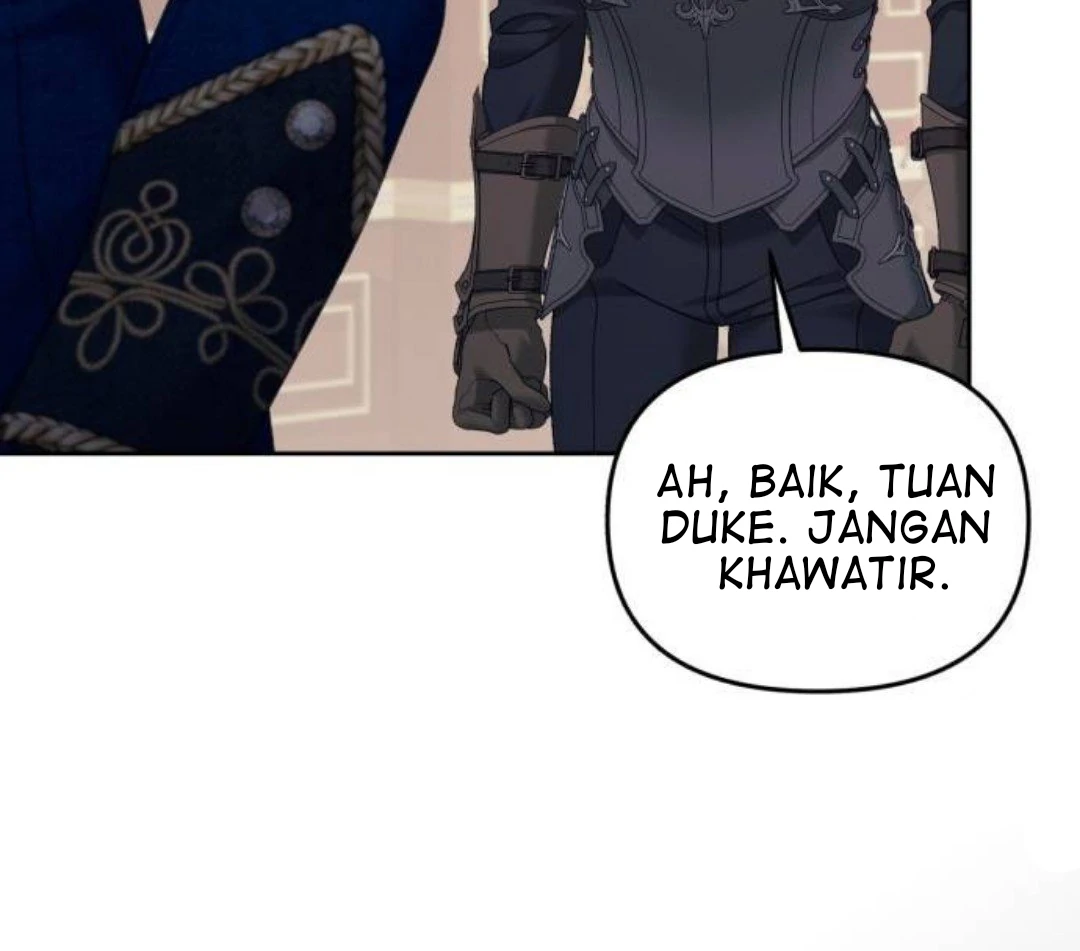 The Acting Empress Still Spends the First Night Chapter 28 - halaman 147