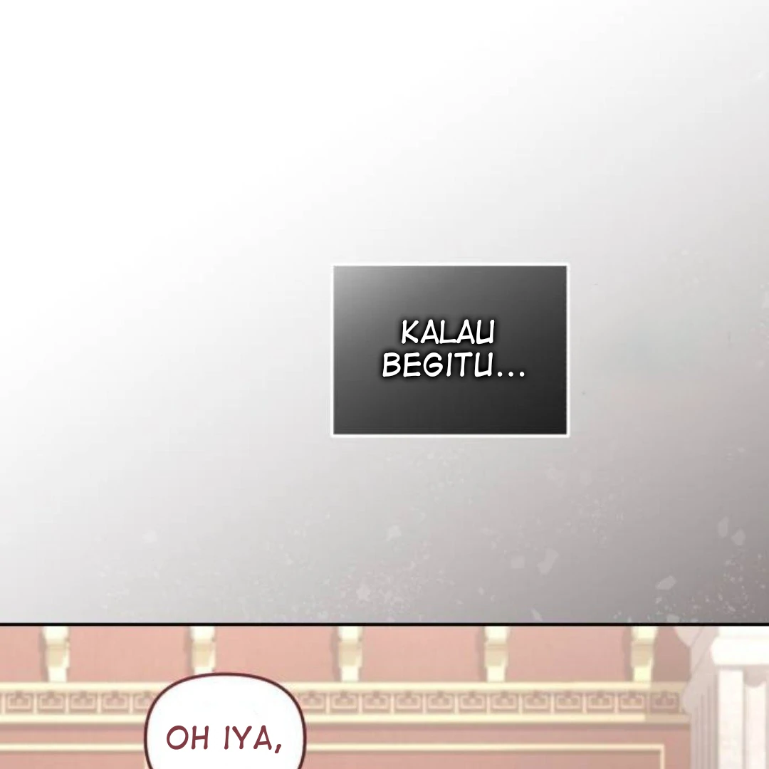 The Acting Empress Still Spends the First Night Chapter 28 - halaman 148