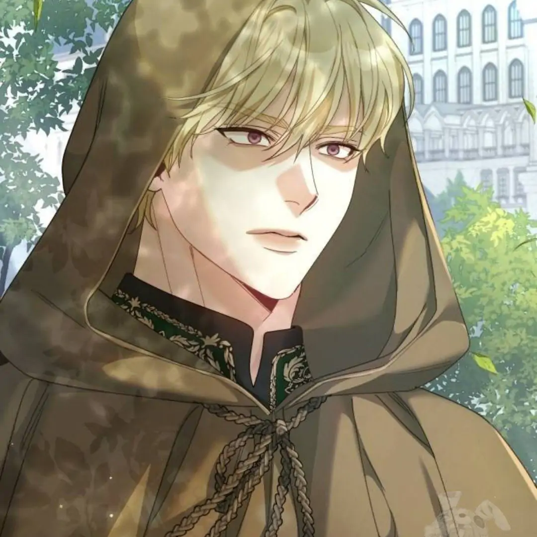 The Acting Empress Still Spends the First Night Chapter 28 - halaman 152