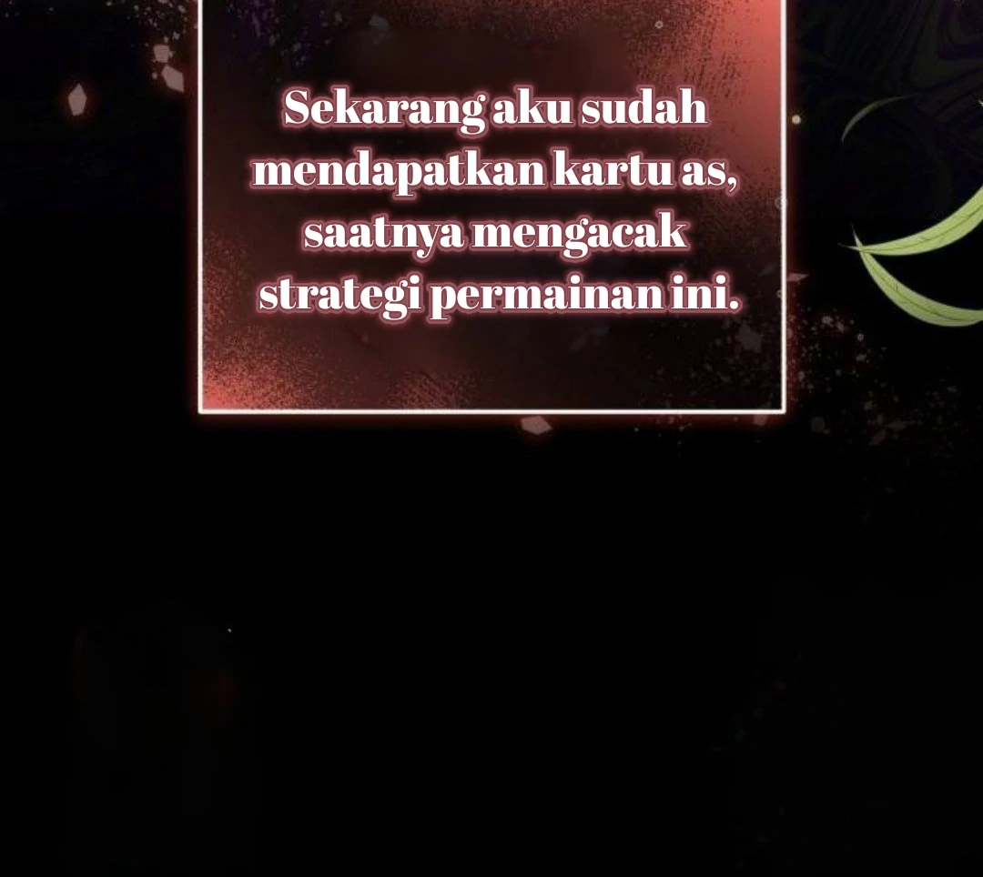 The Acting Empress Still Spends the First Night Chapter 28 - halaman 154