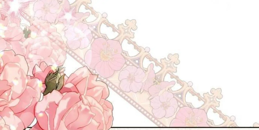 The Acting Empress Still Spends the First Night Chapter 28 - halaman 25