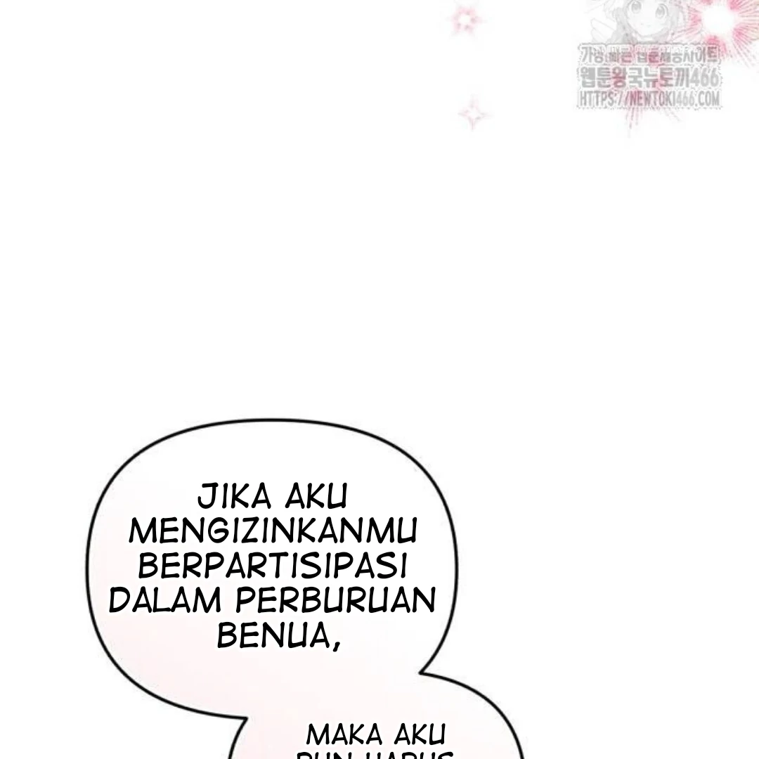 The Acting Empress Still Spends the First Night Chapter 28 - halaman 30