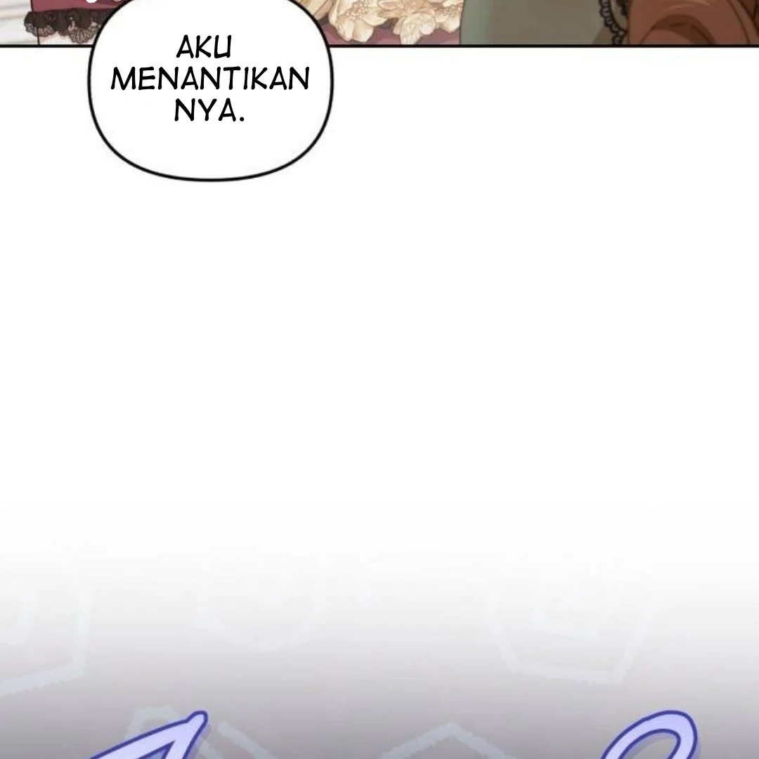 The Acting Empress Still Spends the First Night Chapter 28 - halaman 61