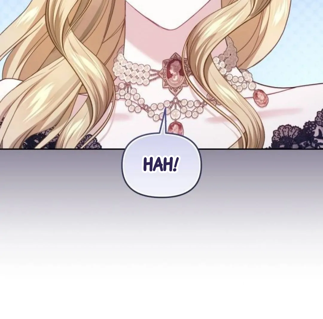 The Acting Empress Still Spends the First Night Chapter 28 - halaman 63