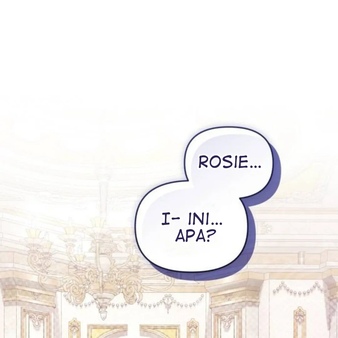 The Acting Empress Still Spends the First Night Chapter 28 - halaman 64