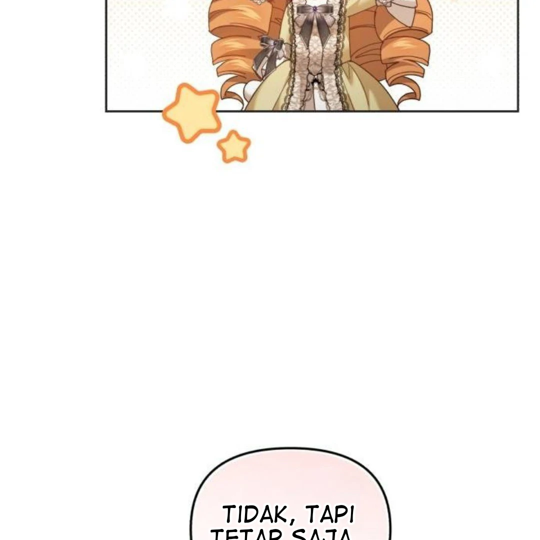 The Acting Empress Still Spends the First Night Chapter 28 - halaman 68