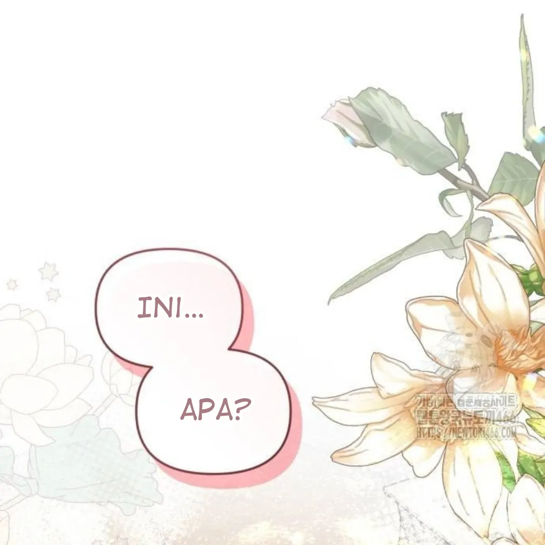 The Acting Empress Still Spends the First Night Chapter 28 - halaman 74