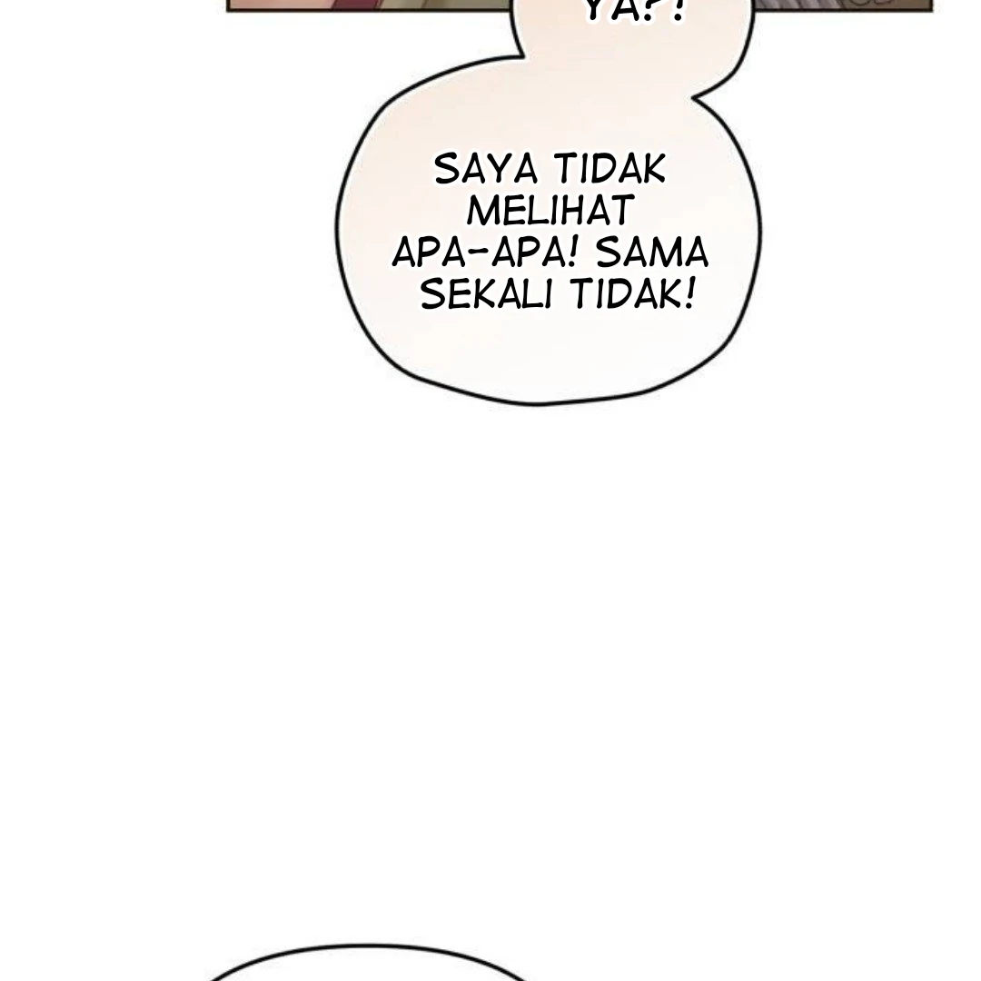 The Acting Empress Still Spends the First Night Chapter 28 - halaman 89