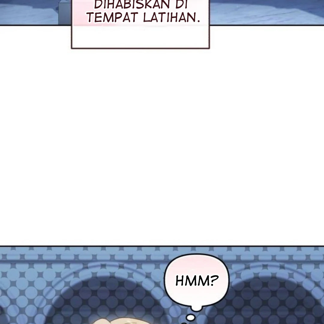 The Acting Empress Still Spends the First Night Chapter 29 - halaman 10