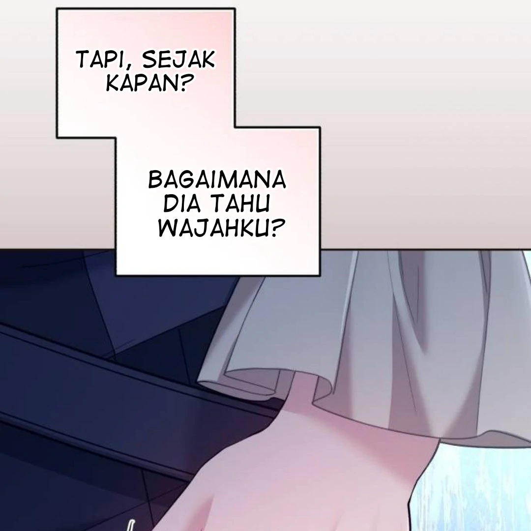 The Acting Empress Still Spends the First Night Chapter 29 - halaman 108