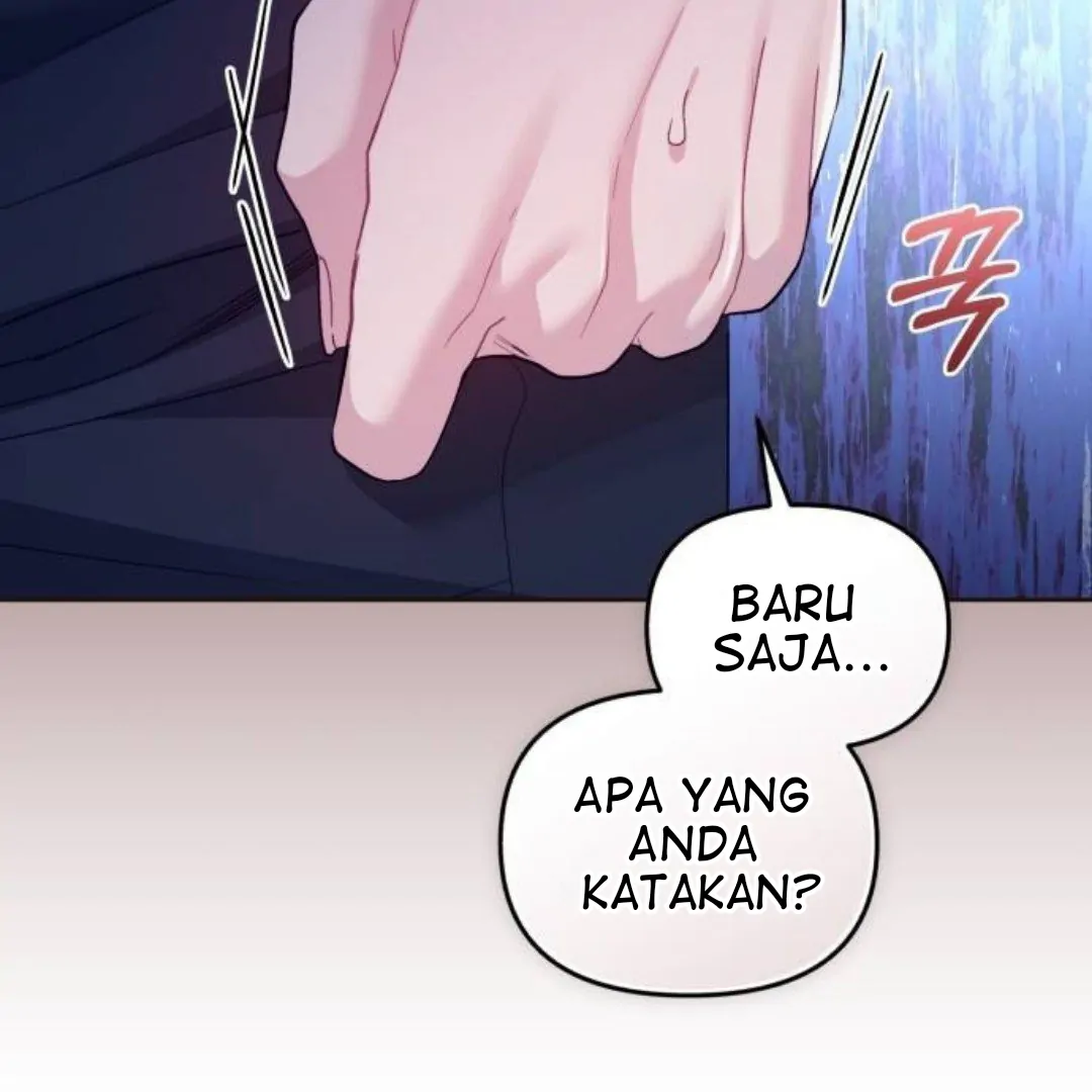 The Acting Empress Still Spends the First Night Chapter 29 - halaman 109