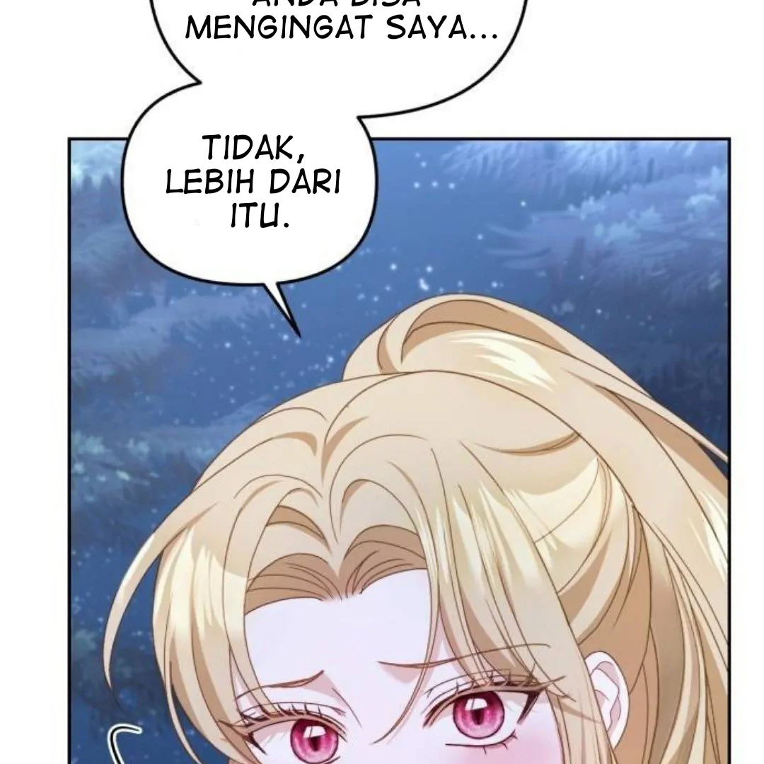 The Acting Empress Still Spends the First Night Chapter 29 - halaman 113