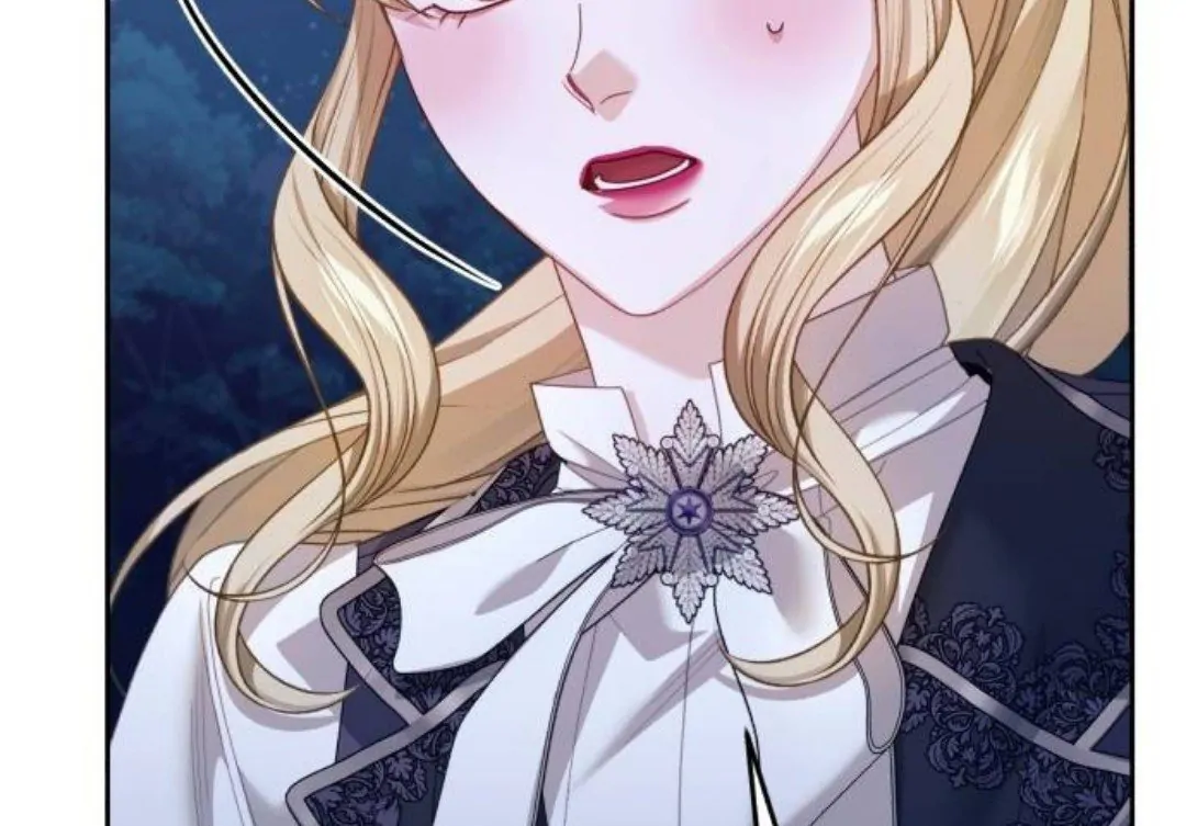 The Acting Empress Still Spends the First Night Chapter 29 - halaman 114