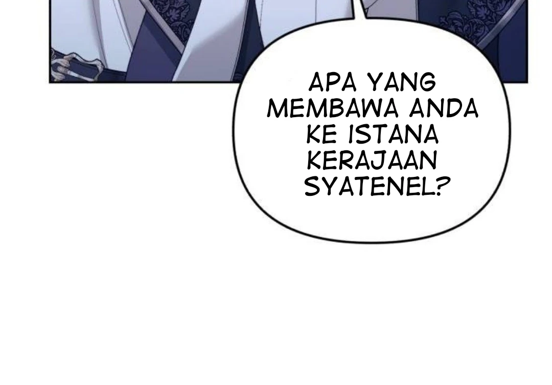 The Acting Empress Still Spends the First Night Chapter 29 - halaman 115