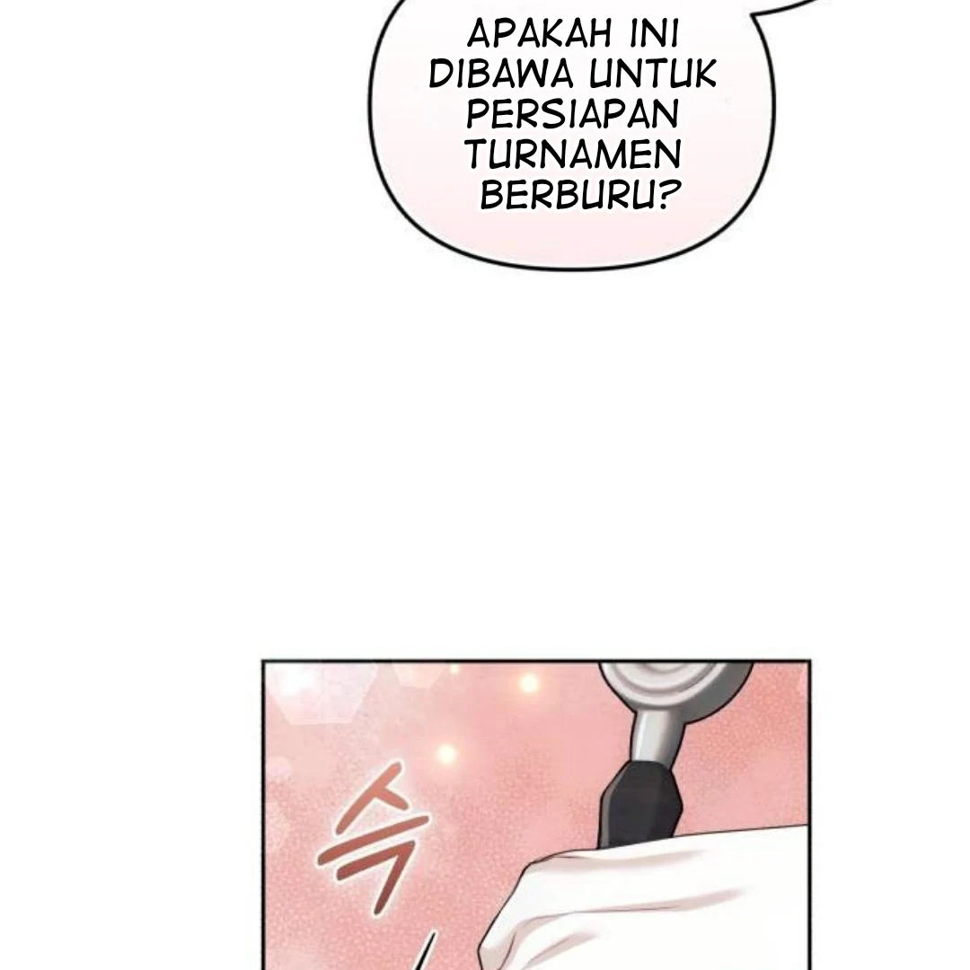 The Acting Empress Still Spends the First Night Chapter 29 - halaman 12