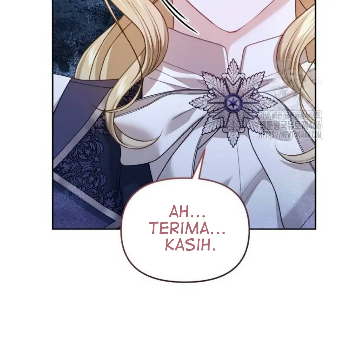 The Acting Empress Still Spends the First Night Chapter 29 - halaman 130